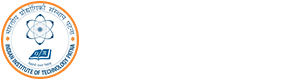 IIT Logo